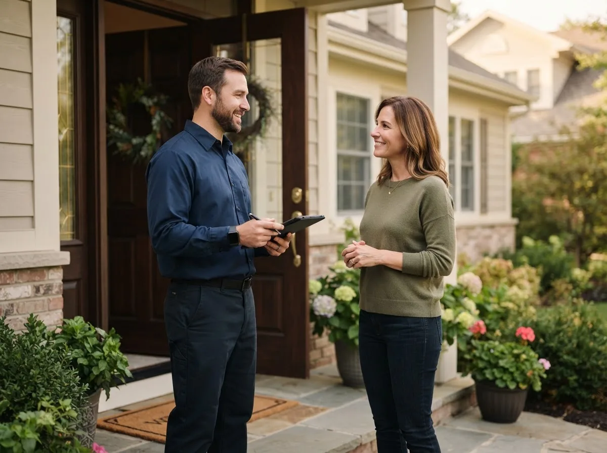 Water damage restoration FAQs for Hyampom, CA